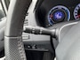 Toyota Auris 1.8 Full Hybrid Dynamic | Trekhaak, Navigatie, Parkeercamera, Cruise control, Parkeersensoren, Climate control