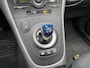 Toyota Auris 1.8 Full Hybrid Dynamic | Trekhaak, Navigatie, Parkeercamera, Cruise control, Parkeersensoren, Climate control