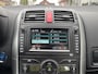 Toyota Auris 1.8 Full Hybrid Dynamic | Trekhaak, Navigatie, Parkeercamera, Cruise control, Parkeersensoren, Climate control
