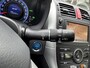 Toyota Auris 1.8 Full Hybrid Dynamic | Trekhaak, Navigatie, Parkeercamera, Cruise control, Parkeersensoren, Climate control