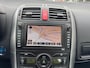 Toyota Auris 1.8 Full Hybrid Dynamic | Trekhaak, Navigatie, Parkeercamera, Cruise control, Parkeersensoren, Climate control