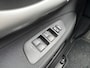Toyota Auris 1.8 Full Hybrid Dynamic | Trekhaak, Navigatie, Parkeercamera, Cruise control, Parkeersensoren, Climate control