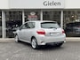 Toyota Auris 1.8 Full Hybrid Dynamic | Trekhaak, Navigatie, Parkeercamera, Cruise control, Parkeersensoren, Climate control