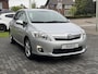 Toyota Auris 1.8 Full Hybrid Dynamic | Trekhaak, Navigatie, Parkeercamera, Cruise control, Parkeersensoren, Climate control