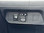 Toyota Auris 1.8 Full Hybrid Dynamic | Trekhaak, Navigatie, Parkeercamera, Cruise control, Parkeersensoren, Climate control