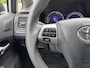 Toyota Auris 1.8 Full Hybrid Dynamic | Trekhaak, Navigatie, Parkeercamera, Cruise control, Parkeersensoren, Climate control