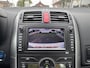 Toyota Auris 1.8 Full Hybrid Dynamic | Trekhaak, Navigatie, Parkeercamera, Cruise control, Parkeersensoren, Climate control