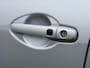 Toyota Auris 1.8 Full Hybrid Dynamic | Trekhaak, Navigatie, Parkeercamera, Cruise control, Parkeersensoren, Climate control