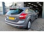 Ford Focus 1.0 EcoBoost Titanium