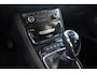 Opel Astra 1.0 Business Executive|BTW|Schuifdak|Keyless+