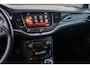 Opel Astra 1.0 Business Executive|BTW|Schuifdak|Keyless+