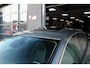 Opel Astra 1.0 Business Executive|BTW|Schuifdak|Keyless+