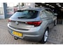 Opel Astra 1.0 Business Executive|BTW|Schuifdak|Keyless+