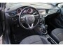 Opel Astra 1.0 Business Executive|BTW|Schuifdak|Keyless+