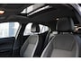 Opel Astra 1.0 Business Executive|BTW|Schuifdak|Keyless+