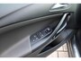 Opel Astra 1.0 Business Executive|BTW|Schuifdak|Keyless+