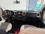 Fiat Ducato Challenger Graphite 290 l Elektrisch hefbed l TV schotel l Pioneer Audio | Cruise Control | Airco | Navigatie | Leder