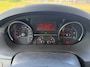 Fiat Ducato Challenger Graphite 290 l Elektrisch hefbed l TV schotel l Pioneer Audio | Cruise Control | Airco | Navigatie | Leder