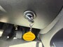 Fiat Ducato Challenger Graphite 290 l Elektrisch hefbed l TV schotel l Pioneer Audio | Cruise Control | Airco | Navigatie | Leder