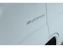 Fiat Ducato Challenger Graphite 290 l Elektrisch hefbed l TV schotel l Pioneer Audio | Cruise Control | Airco | Navigatie | Leder
