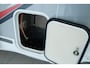Fiat Ducato Challenger Graphite 290 l Elektrisch hefbed l TV schotel l Pioneer Audio | Cruise Control | Airco | Navigatie | Leder