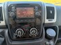 Fiat Ducato Challenger Graphite 290 l Elektrisch hefbed l TV schotel l Pioneer Audio | Cruise Control | Airco | Navigatie | Leder