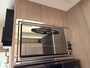 Fiat Ducato Challenger Graphite 290 l Elektrisch hefbed l TV schotel l Pioneer Audio | Cruise Control | Airco | Navigatie | Leder