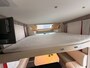 Fiat Ducato Challenger Graphite 290 l Elektrisch hefbed l TV schotel l Pioneer Audio | Cruise Control | Airco | Navigatie | Leder