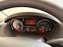 Fiat Ducato Challenger Graphite 290 l Elektrisch hefbed l TV schotel l Pioneer Audio | Cruise Control | Airco | Navigatie | Leder