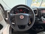 Fiat Ducato Challenger Graphite 290 l Elektrisch hefbed l TV schotel l Pioneer Audio | Cruise Control | Airco | Navigatie | Leder