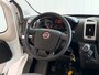 Fiat Ducato Challenger Graphite 290 l Elektrisch hefbed l TV schotel l Pioneer Audio | Cruise Control | Airco | Navigatie | Leder