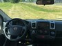 Fiat Ducato Challenger Graphite 290 l Elektrisch hefbed l TV schotel l Pioneer Audio | Cruise Control | Airco | Navigatie | Leder