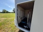 Fiat Ducato Challenger Graphite 290 l Elektrisch hefbed l TV schotel l Pioneer Audio | Cruise Control | Airco | Navigatie | Leder