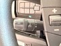 Fiat Ducato Challenger Graphite 290 l Elektrisch hefbed l TV schotel l Pioneer Audio | Cruise Control | Airco | Navigatie | Leder