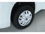 Fiat Ducato Challenger Graphite 290 l Elektrisch hefbed l TV schotel l Pioneer Audio | Cruise Control | Airco | Navigatie | Leder