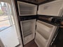 Fiat Ducato Challenger Graphite 290 l Elektrisch hefbed l TV schotel l Pioneer Audio | Cruise Control | Airco | Navigatie | Leder