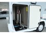 Fiat Ducato Challenger Graphite 290 l Elektrisch hefbed l TV schotel l Pioneer Audio | Cruise Control | Airco | Navigatie | Leder