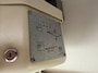 Fiat Ducato Challenger Graphite 290 l Elektrisch hefbed l TV schotel l Pioneer Audio | Cruise Control | Airco | Navigatie | Leder