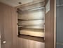 Fiat Ducato Challenger Graphite 290 l Elektrisch hefbed l TV schotel l Pioneer Audio | Cruise Control | Airco | Navigatie | Leder