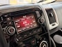Fiat Ducato Challenger Graphite 290 l Elektrisch hefbed l TV schotel l Pioneer Audio | Cruise Control | Airco | Navigatie | Leder
