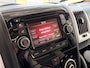 Fiat Ducato Challenger Graphite 290 l Elektrisch hefbed l TV schotel l Pioneer Audio | Cruise Control | Airco | Navigatie | Leder