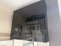 Fiat Ducato Challenger Graphite 290 l Elektrisch hefbed l TV schotel l Pioneer Audio | Cruise Control | Airco | Navigatie | Leder