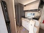 Fiat Ducato Challenger Graphite 290 l Elektrisch hefbed l TV schotel l Pioneer Audio | Cruise Control | Airco | Navigatie | Leder