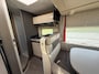 Fiat Ducato Challenger Graphite 290 l Elektrisch hefbed l TV schotel l Pioneer Audio | Cruise Control | Airco | Navigatie | Leder
