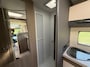 Fiat Ducato Challenger Graphite 290 l Elektrisch hefbed l TV schotel l Pioneer Audio | Cruise Control | Airco | Navigatie | Leder