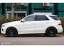 Mercedes-Benz ML-klasse 500
