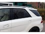 Mercedes-Benz ML-klasse 500