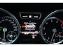 Mercedes-Benz ML-klasse 500