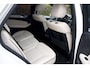 Mercedes-Benz ML-klasse 500