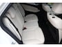Mercedes-Benz ML-klasse 500